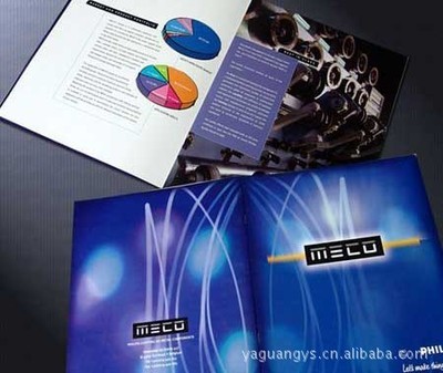 精美公司产品宣传彩页画册 ,宣传画册设计, 产品目录, 刊物设计 - 精美公司产品宣传彩页画册 ,宣传画册设计, 产品目录, 刊物设计厂家 - 精美公司产品宣传彩页画册 ,宣传画册设计, 产品目录, 刊物设计价格 - 广州雅广图文快印 - 