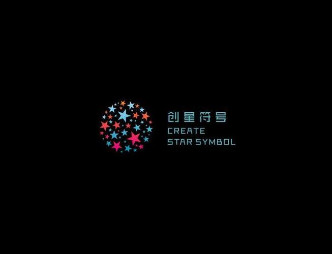 一般项目:网络技术服务;咨询策划服务;组织文化艺术交流活动;广告设计