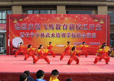 中武道武术签约智慧云店宜宾小程序开发社交电商版小程序上线!