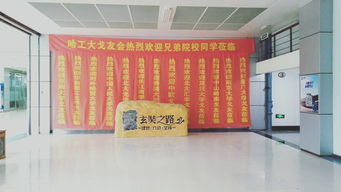金北方 校园文化建设 校园文化建设哪家好