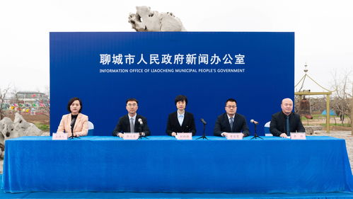 权威发布 冠县第十九届梨园文化观光周将于3月28日启动