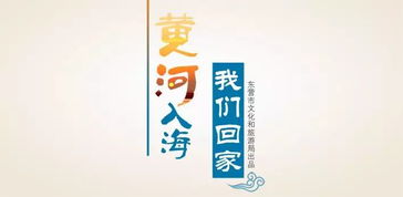 啤酒美食节第一波免费门票来啦 附啤酒节全攻略 时间 地点 活动安排 停车指南